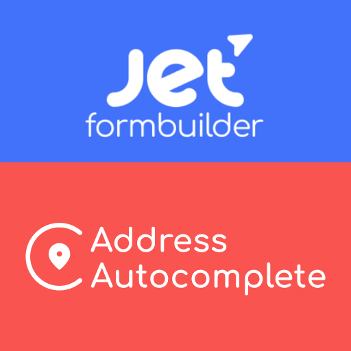 JetFormBuilder – PRO Addons