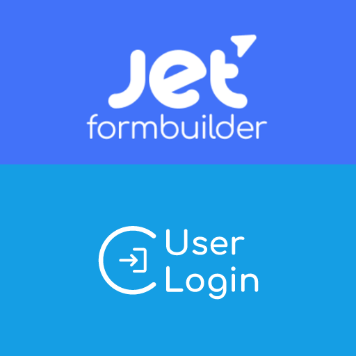 JetFormBuilder – PRO Addons