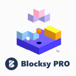 Blocksy Pro WordPress Plugin