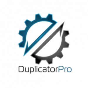 Duplicator Pro