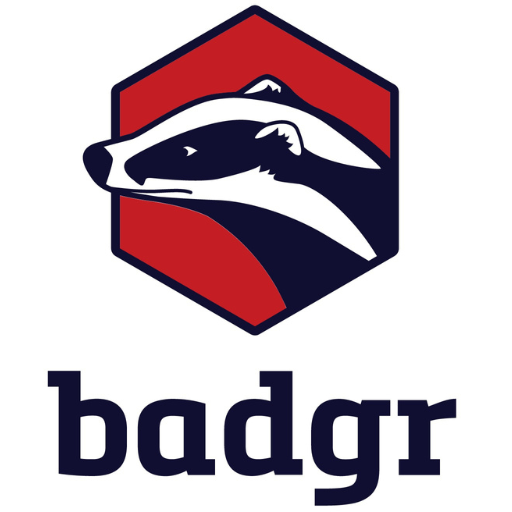 GamiPress Badgr – WordPress Plugin