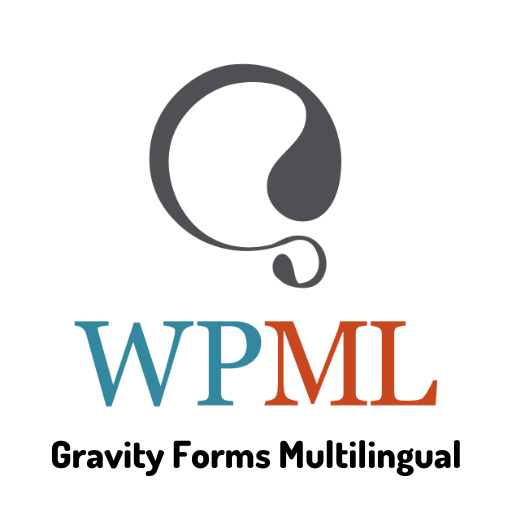 WPML Gravity Forms Multilingual Addon