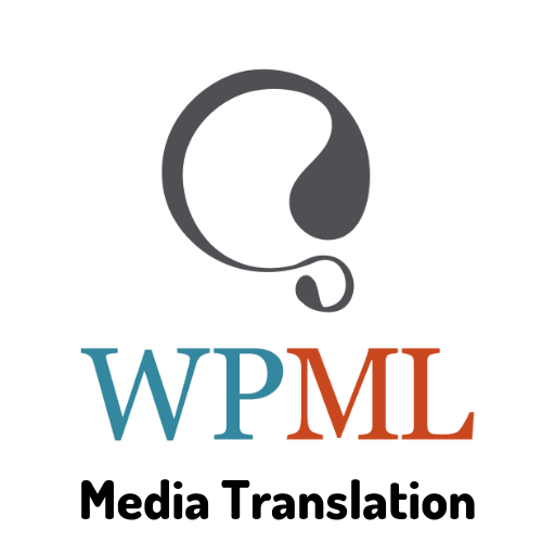 _WPML Media Translation