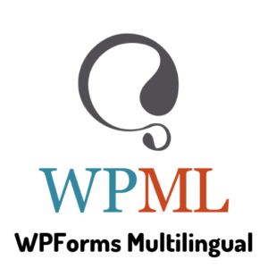 WPML WPForms Multilingual Addon