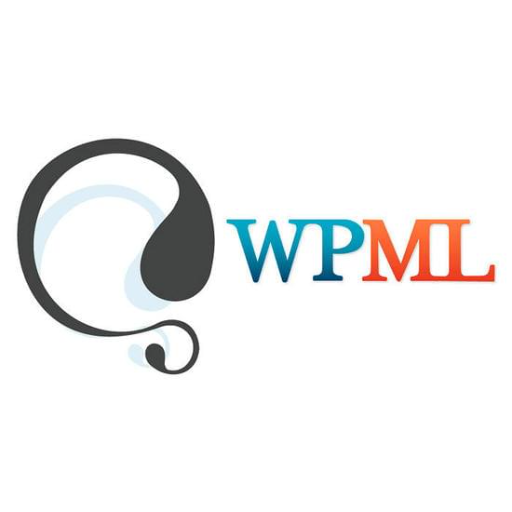 WPML multilingual agency